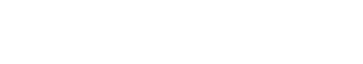 Ethrac